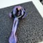 Small image 9