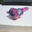 Small image 6