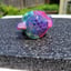 Small image 7