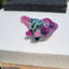 Small image 8