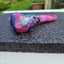 Small image 5