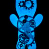 Small image 1