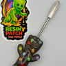 Small image 0