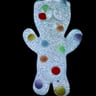 Small image 1