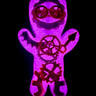Small image 1