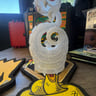 Small image 4