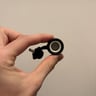 Small image 4