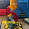 Small image 0