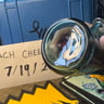 Small image 5