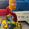 Small image 3