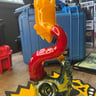 Small image 1