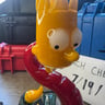 Small image 4