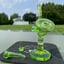 Small image 5