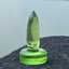 Small image 8