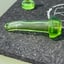 Small image 9