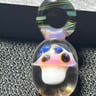 Small image 3