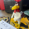 Small image 0