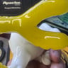Small image 4