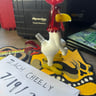 Small image 3