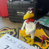Small image 2