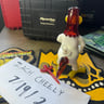 Small image 6