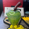 Small image 0