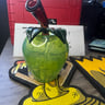 Small image 2