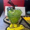 Small image 1