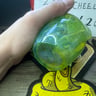 Small image 3