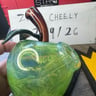 Small image 5