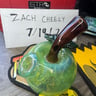 Small image 4