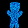 Small image 1