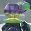 Small image 7