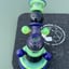 Small image 6