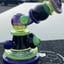 Small image 8