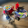 Small image 0