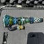 Small image 4