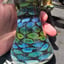 Small image 6
