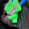Small image 2
