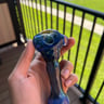 Small image 3