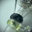 Small image 6