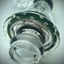 Small image 7