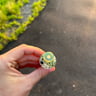 Small image 4