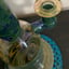 Small image 6