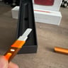 Small image 6