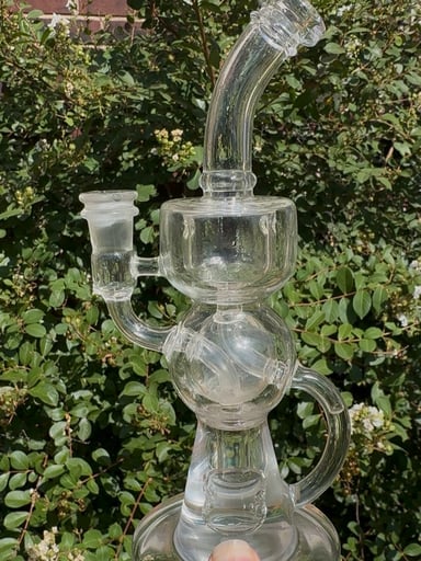 Preview pic of Klein Incycler