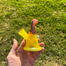Small image 0