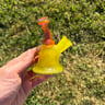 Small image 4