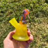 Small image 3