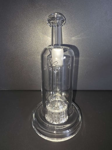 Preview pic of Leisure 20 Arm Bubbler